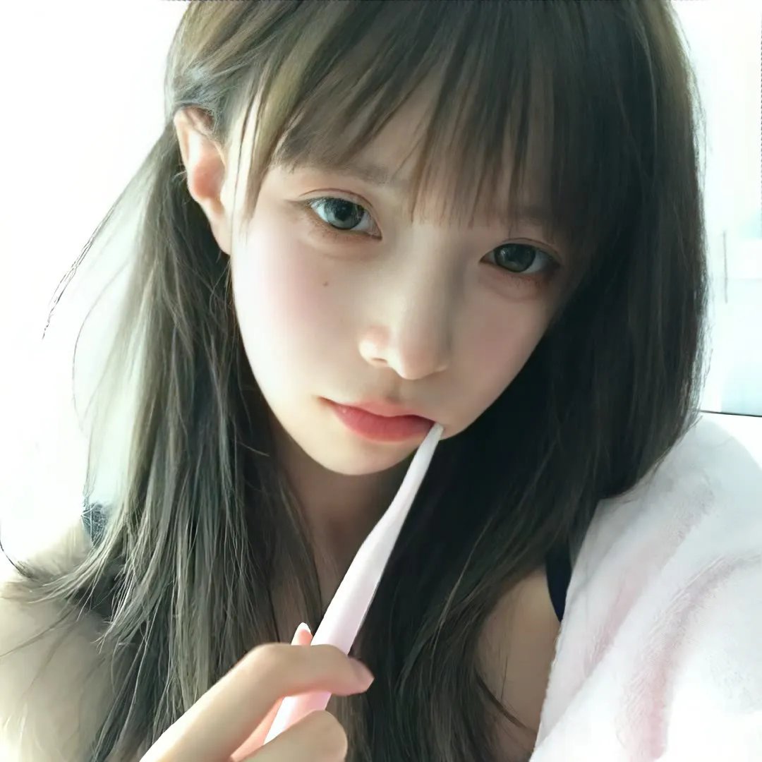 乱发日记