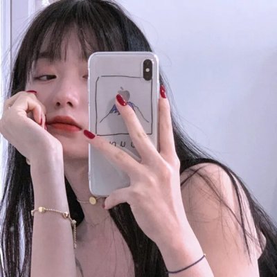 爱与罪