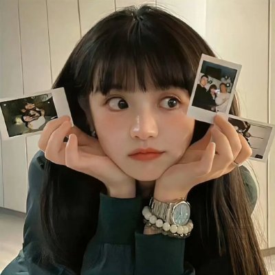女盖世太保