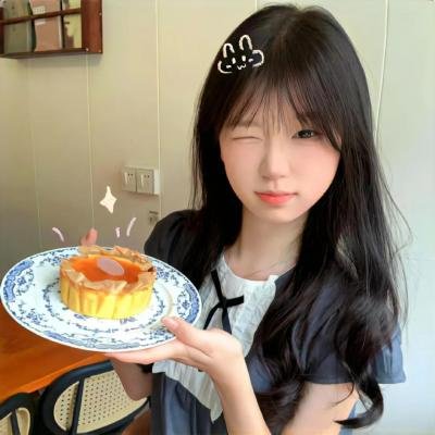 青春换日线