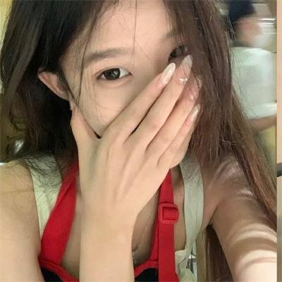 情在不言中