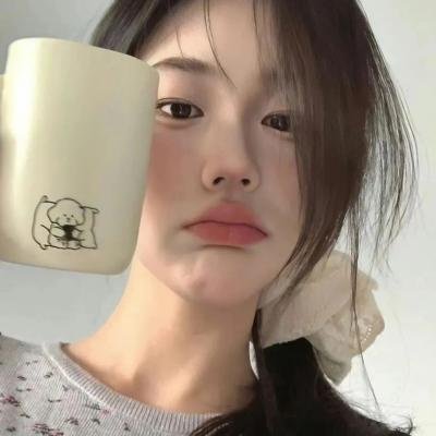 投行风云第一季
