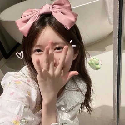 富贵如梦
