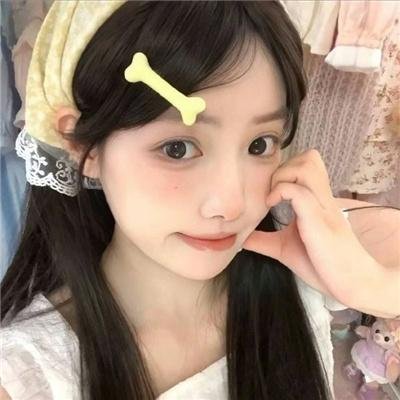 我们的夏日电影