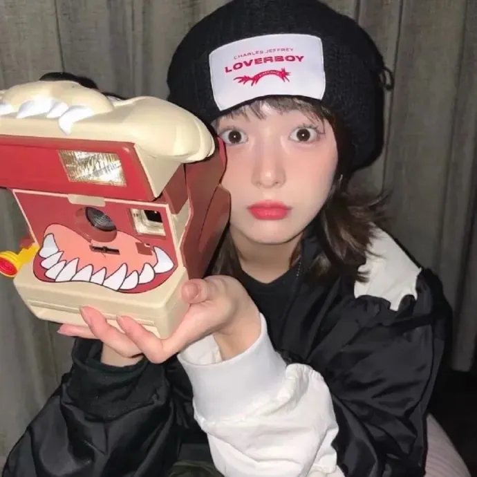 地狱骇客