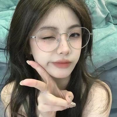 小晓
