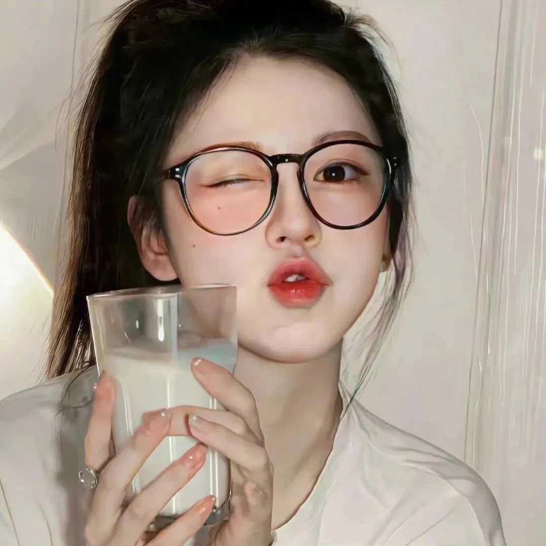 九尾妖狐之血泪