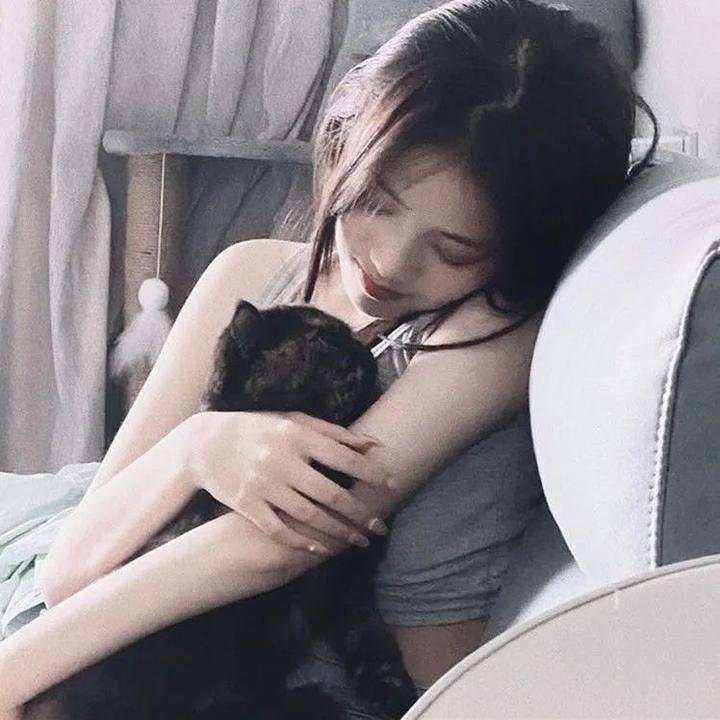 最后一次爱你