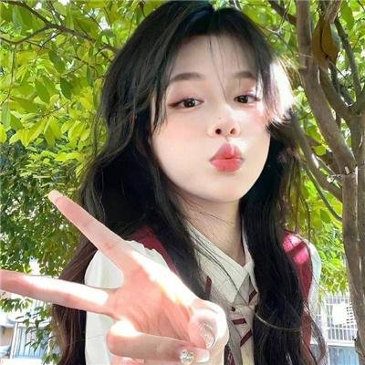 亲爱的小美人鱼