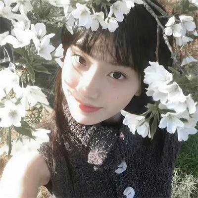 咒中人第二季