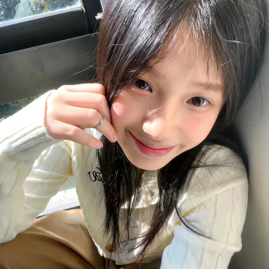 怪胎、先知和女巫的新圣餐