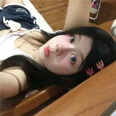 一个死者对生者的访问