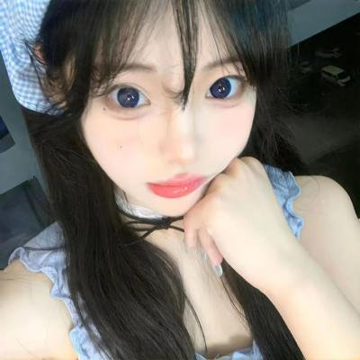 恋夏时光