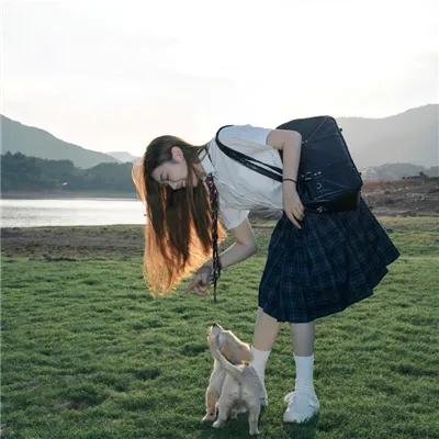 放浪记