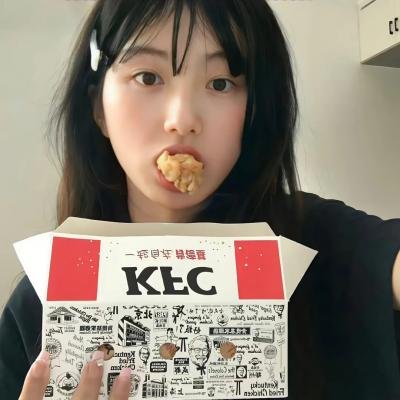 半夜叫你别回头