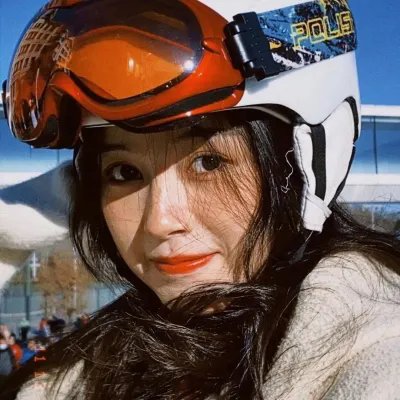 第13个小时