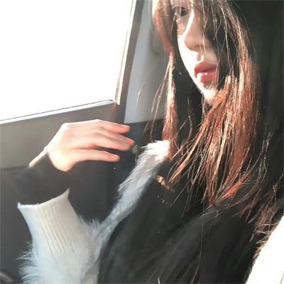 赤裸女羔羊