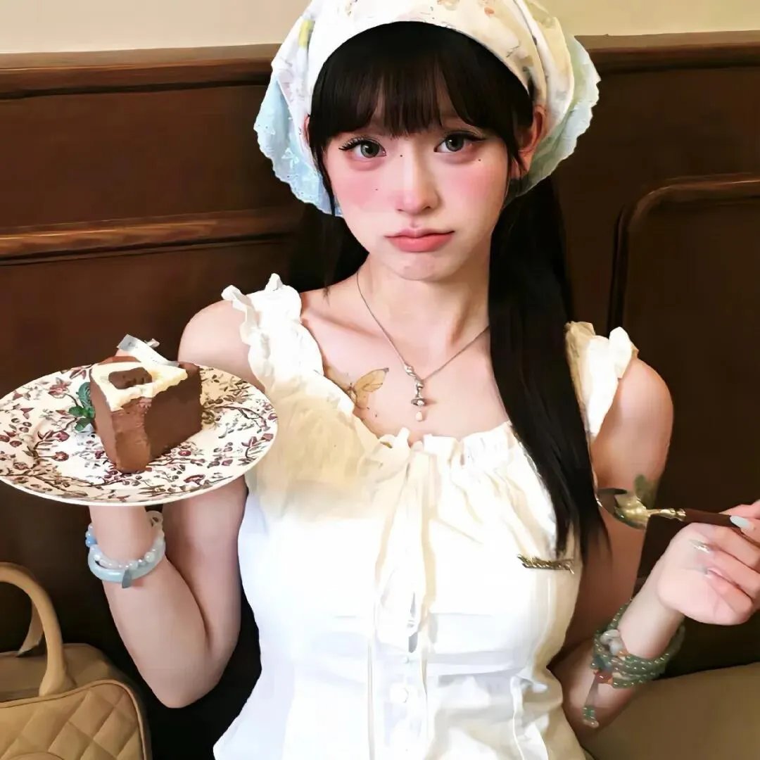 山月不知心底事
