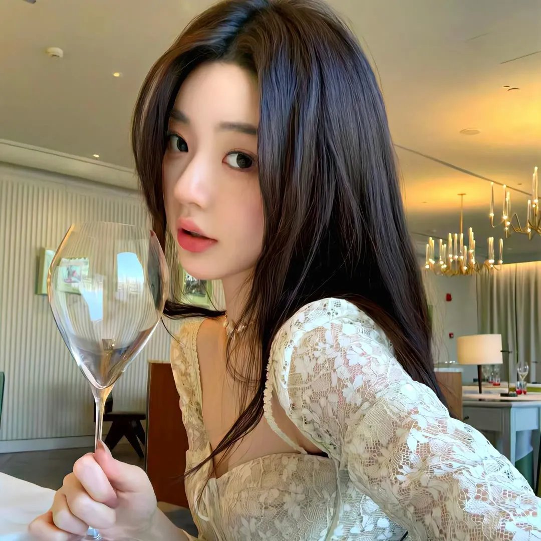 间奏曲