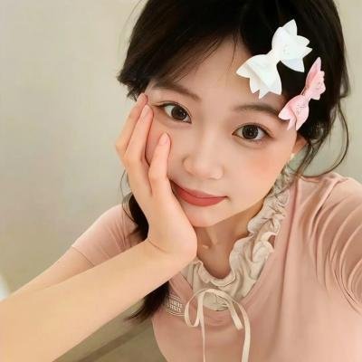 大堡礁之恋