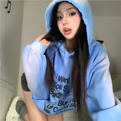 创业先锋