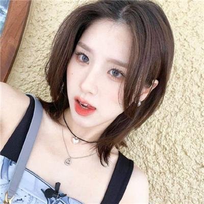 烈女与镖客