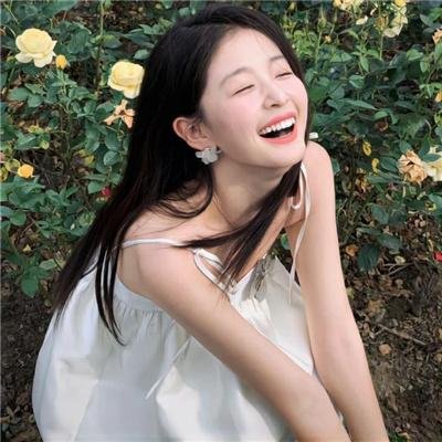 失落的宝藏