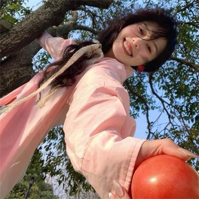暗香来