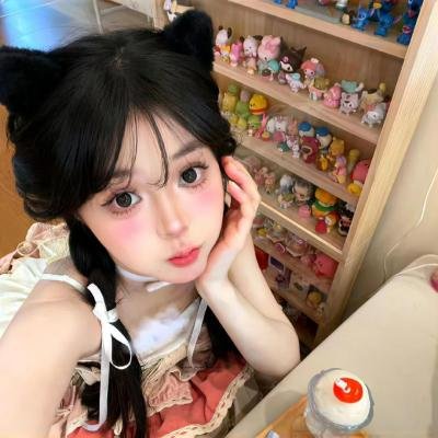 改变皮肤