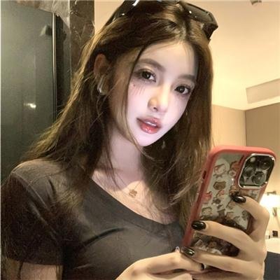 不正常小姐