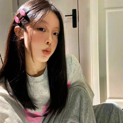 外星人之谜